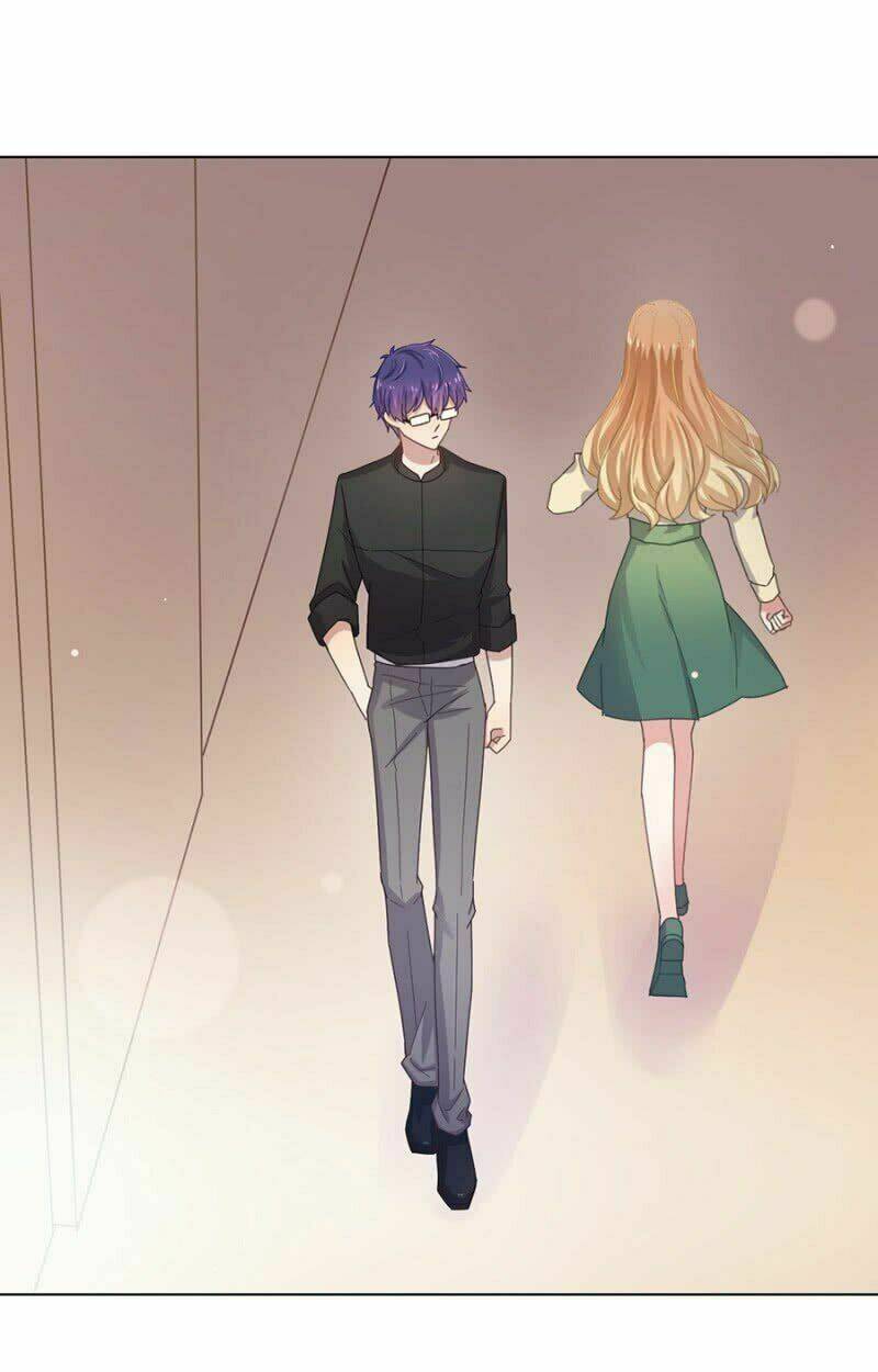 Ma Lạt Thiên Kim Đẩu Ác Thiếu Chapter 116 - Trang 2