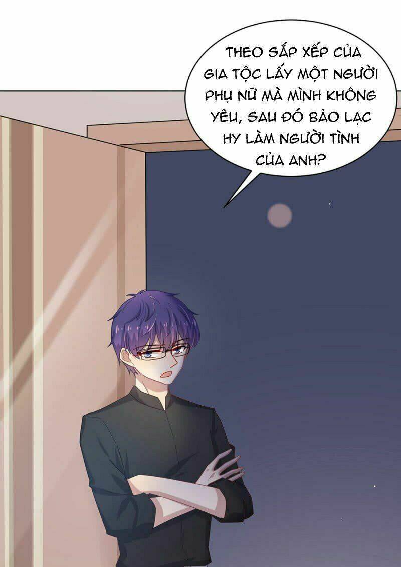 Ma Lạt Thiên Kim Đẩu Ác Thiếu Chapter 116 - Trang 2