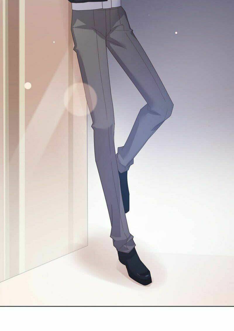 Ma Lạt Thiên Kim Đẩu Ác Thiếu Chapter 116 - Trang 2