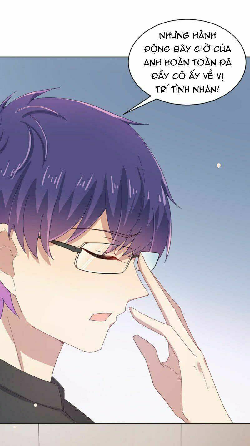 Ma Lạt Thiên Kim Đẩu Ác Thiếu Chapter 116 - Trang 2