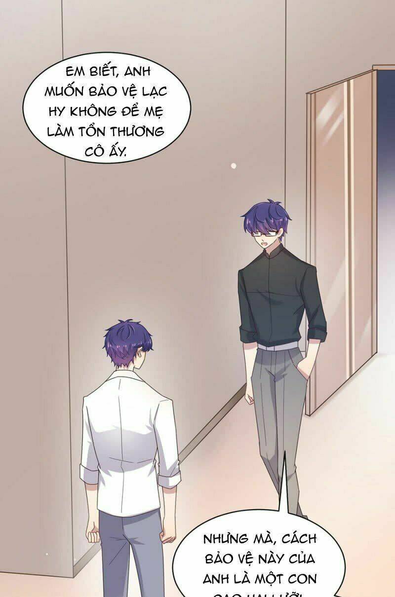 Ma Lạt Thiên Kim Đẩu Ác Thiếu Chapter 116 - Trang 2