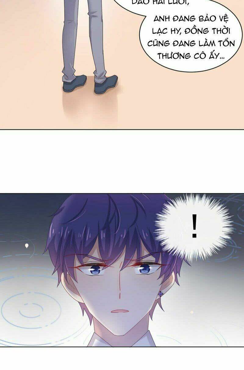 Ma Lạt Thiên Kim Đẩu Ác Thiếu Chapter 116 - Trang 2