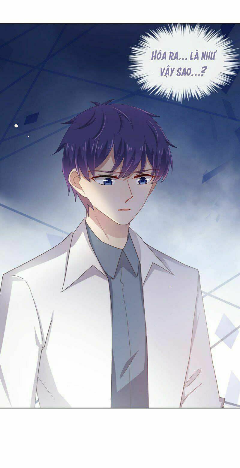 Ma Lạt Thiên Kim Đẩu Ác Thiếu Chapter 116 - Trang 2