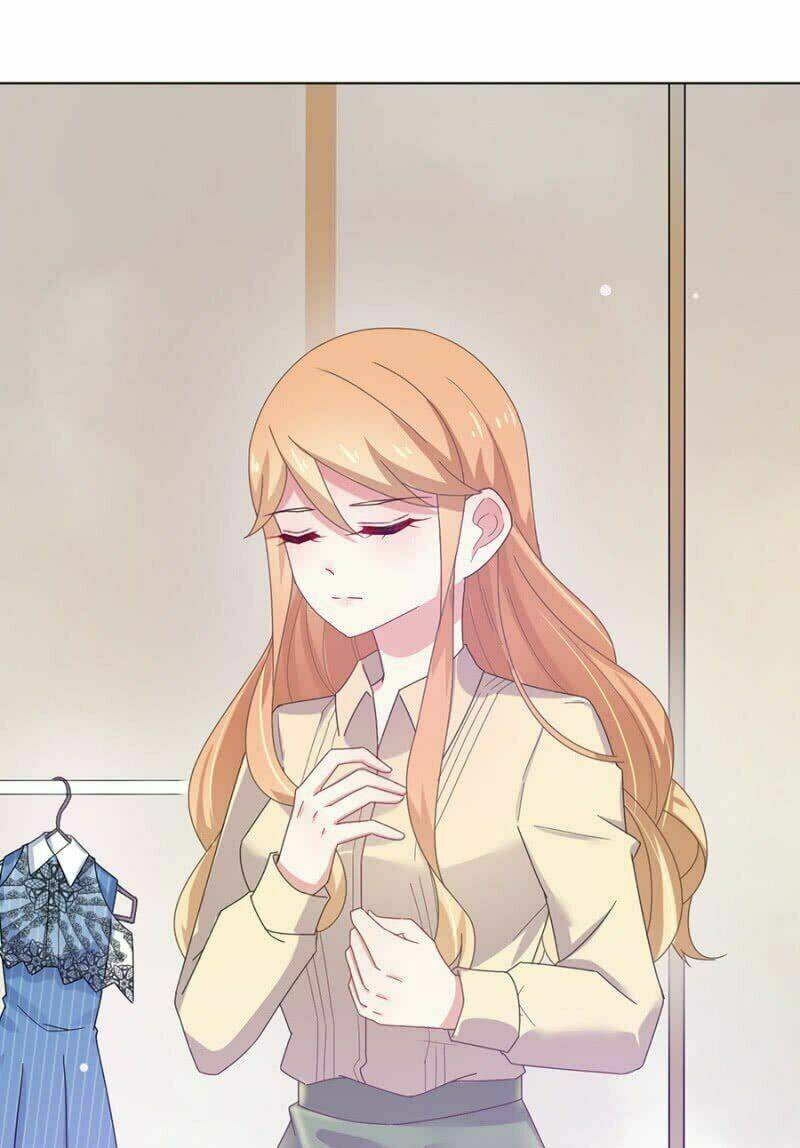 Ma Lạt Thiên Kim Đẩu Ác Thiếu Chapter 116 - Trang 2