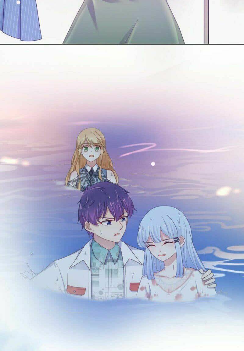 Ma Lạt Thiên Kim Đẩu Ác Thiếu Chapter 116 - Trang 2