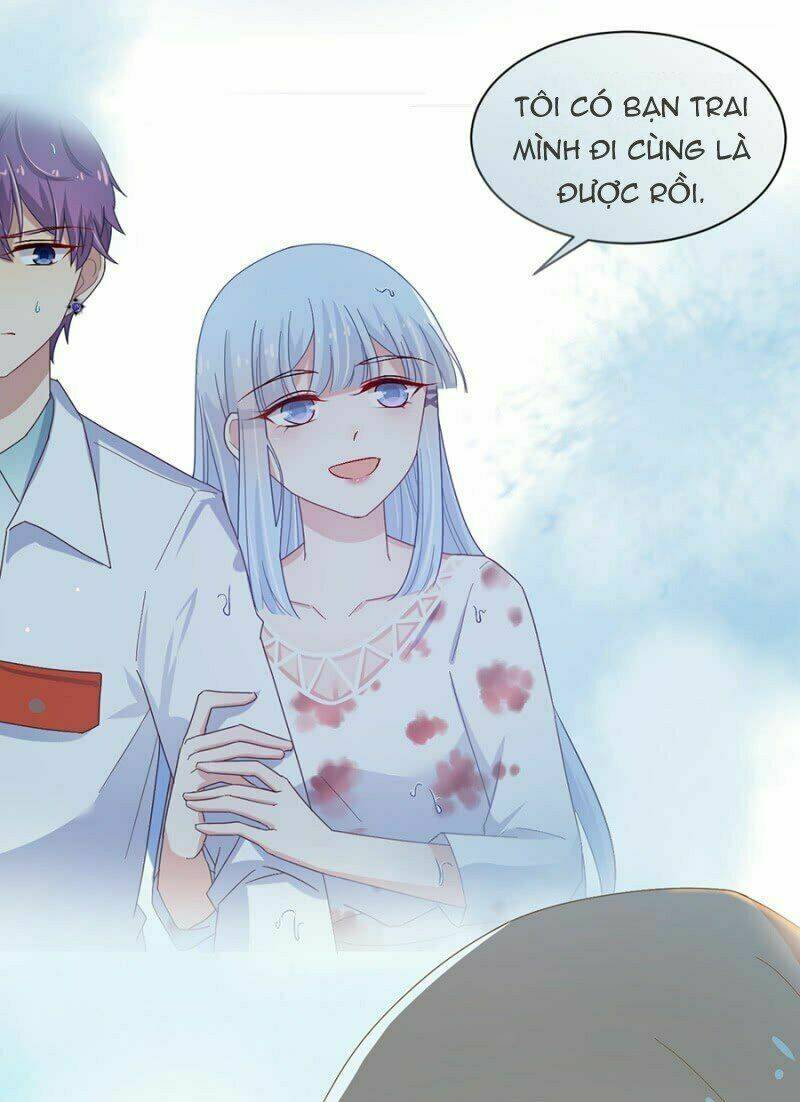 Ma Lạt Thiên Kim Đẩu Ác Thiếu Chapter 116 - Trang 2