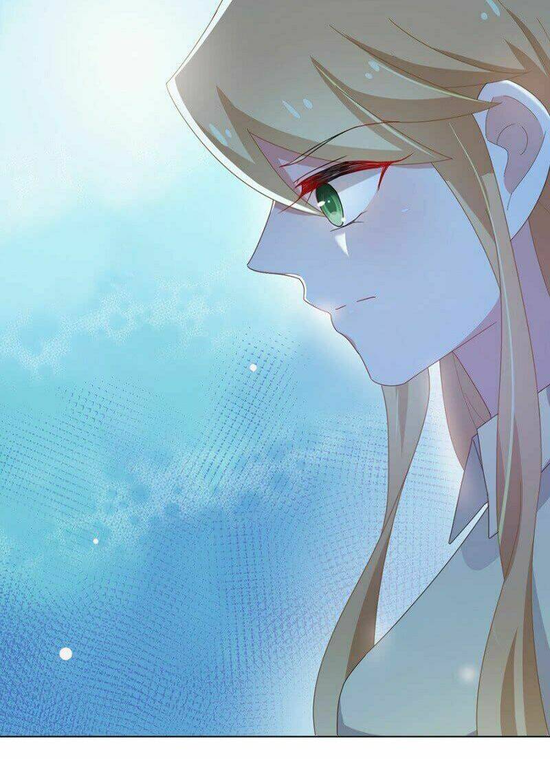 Ma Lạt Thiên Kim Đẩu Ác Thiếu Chapter 116 - Trang 2