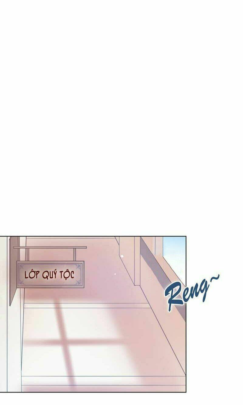 Ma Lạt Thiên Kim Đẩu Ác Thiếu Chapter 117 - Trang 2