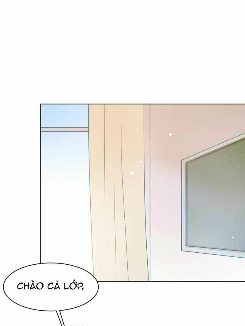 Ma Lạt Thiên Kim Đẩu Ác Thiếu Chapter 117 - Trang 2