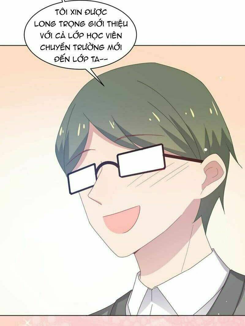 Ma Lạt Thiên Kim Đẩu Ác Thiếu Chapter 117 - Trang 2