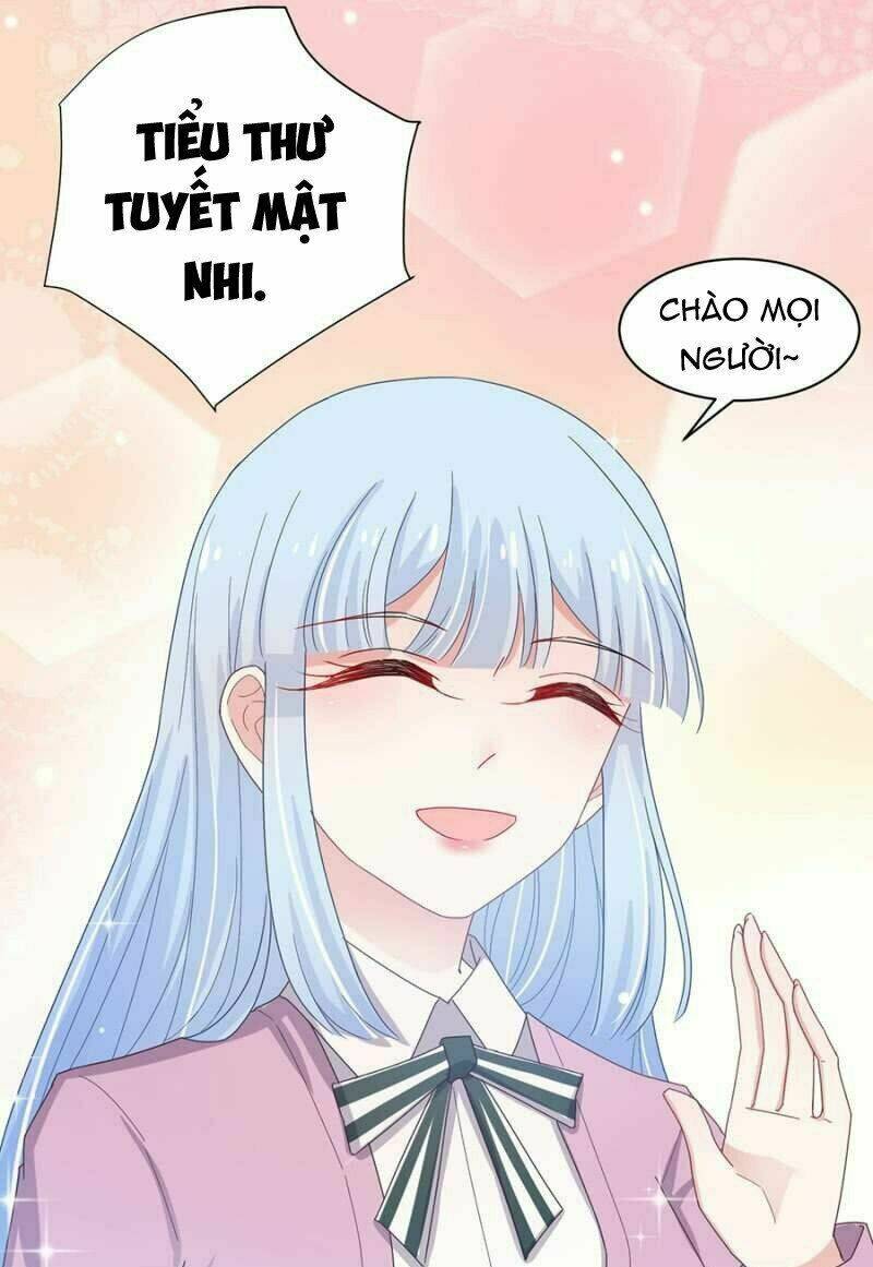 Ma Lạt Thiên Kim Đẩu Ác Thiếu Chapter 117 - Trang 2