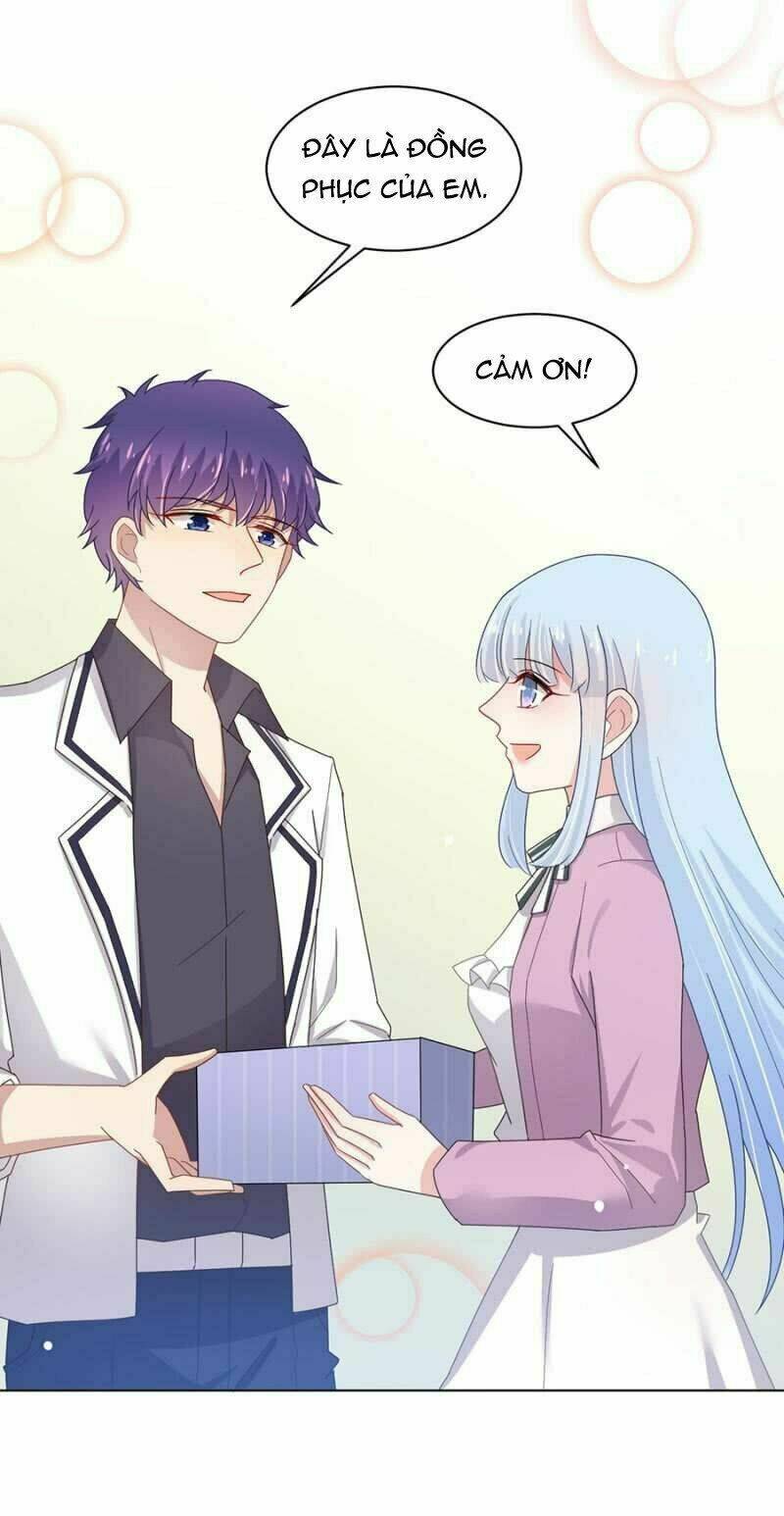 Ma Lạt Thiên Kim Đẩu Ác Thiếu Chapter 117 - Trang 2