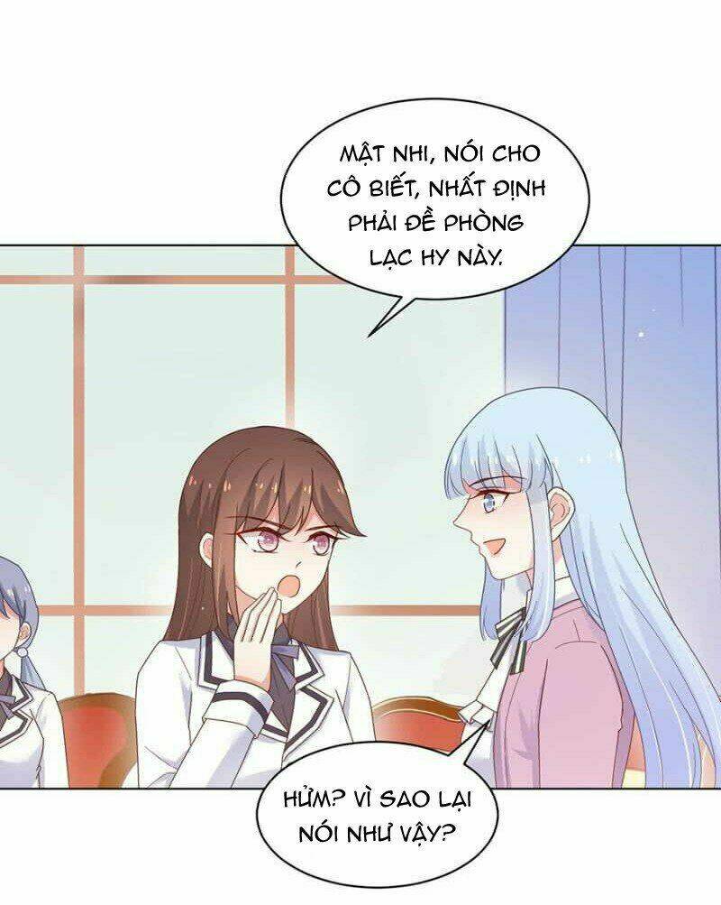 Ma Lạt Thiên Kim Đẩu Ác Thiếu Chapter 117 - Trang 2