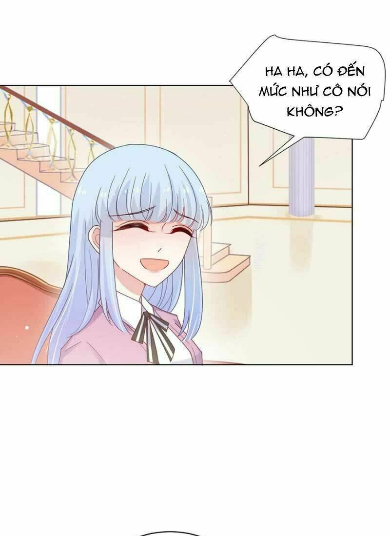 Ma Lạt Thiên Kim Đẩu Ác Thiếu Chapter 117 - Trang 2