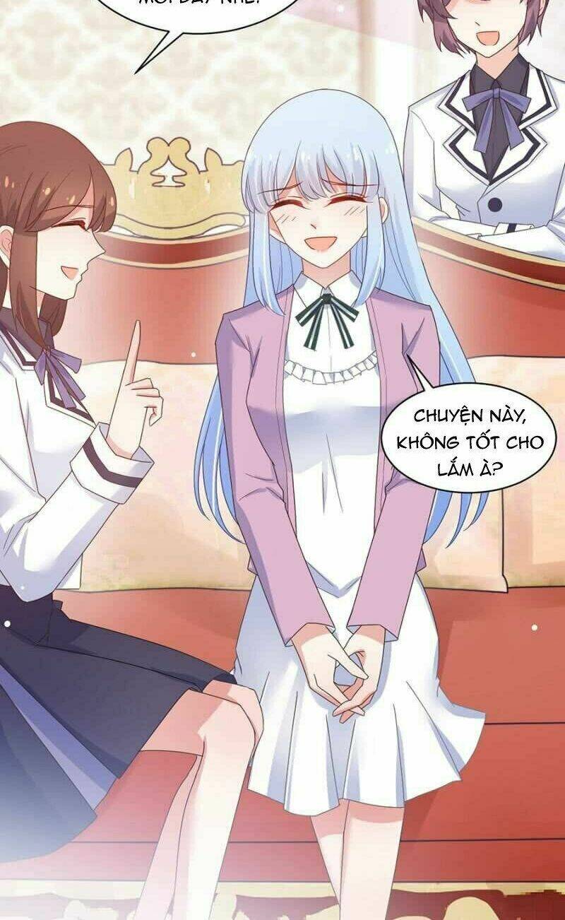 Ma Lạt Thiên Kim Đẩu Ác Thiếu Chapter 117 - Trang 2