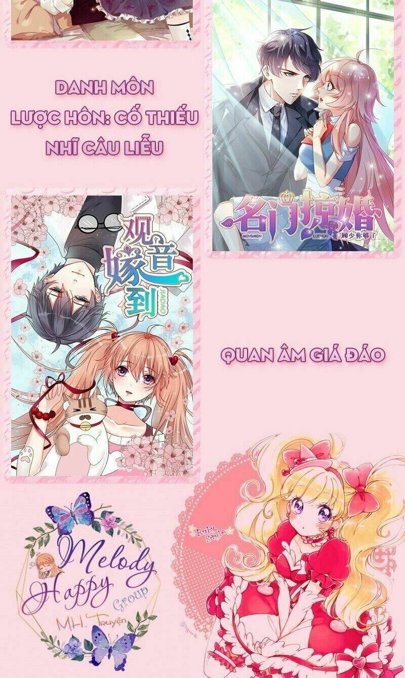 Ma Lạt Thiên Kim Đẩu Ác Thiếu Chapter 117 - Trang 2