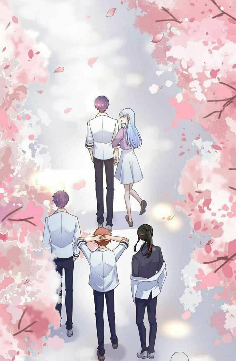 Ma Lạt Thiên Kim Đẩu Ác Thiếu Chapter 117 - Trang 2