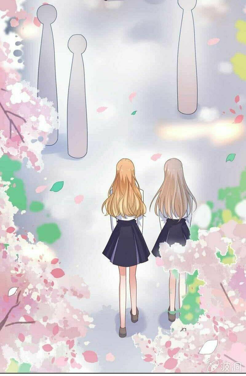 Ma Lạt Thiên Kim Đẩu Ác Thiếu Chapter 117 - Trang 2