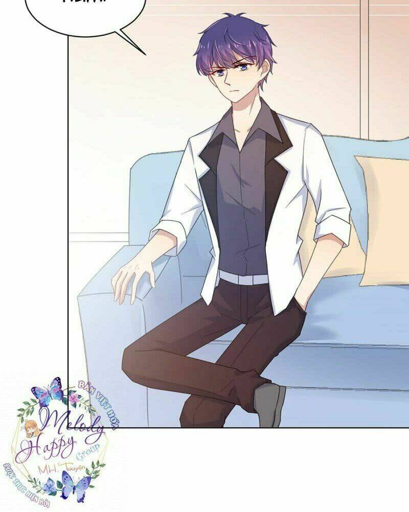 Ma Lạt Thiên Kim Đẩu Ác Thiếu Chapter 118 - Trang 2