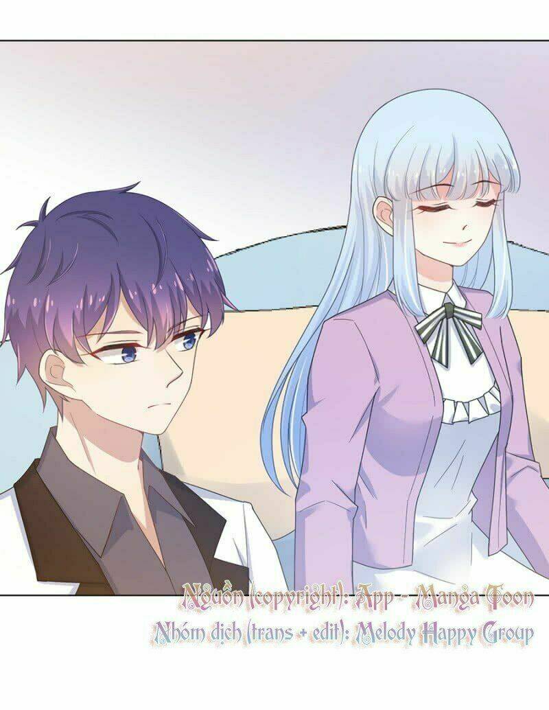 Ma Lạt Thiên Kim Đẩu Ác Thiếu Chapter 118 - Trang 2