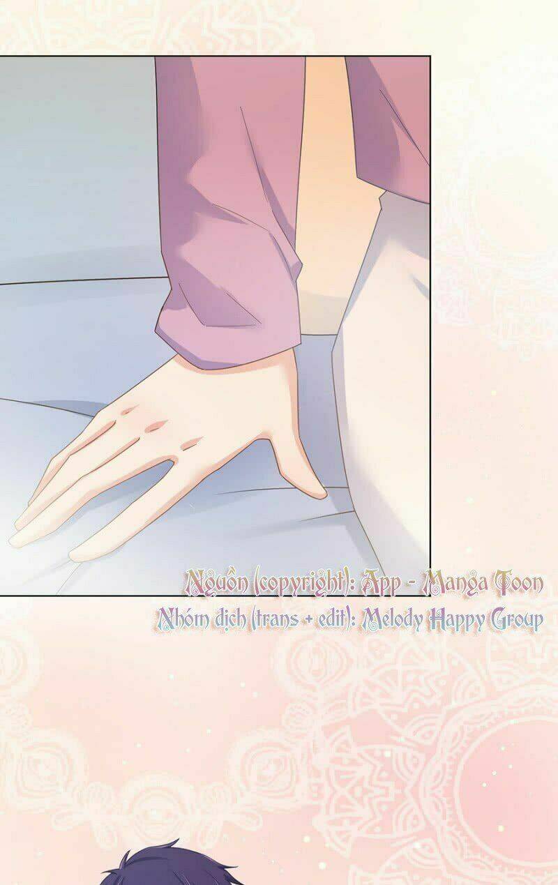 Ma Lạt Thiên Kim Đẩu Ác Thiếu Chapter 118 - Trang 2