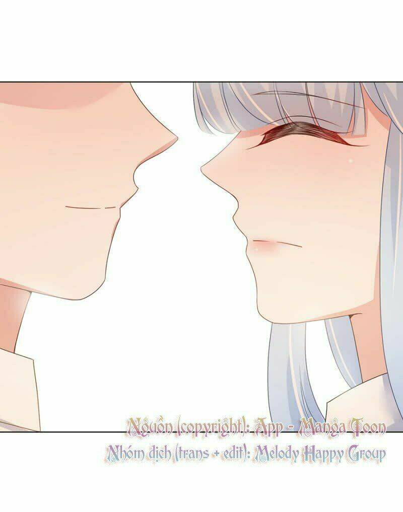 Ma Lạt Thiên Kim Đẩu Ác Thiếu Chapter 118 - Trang 2