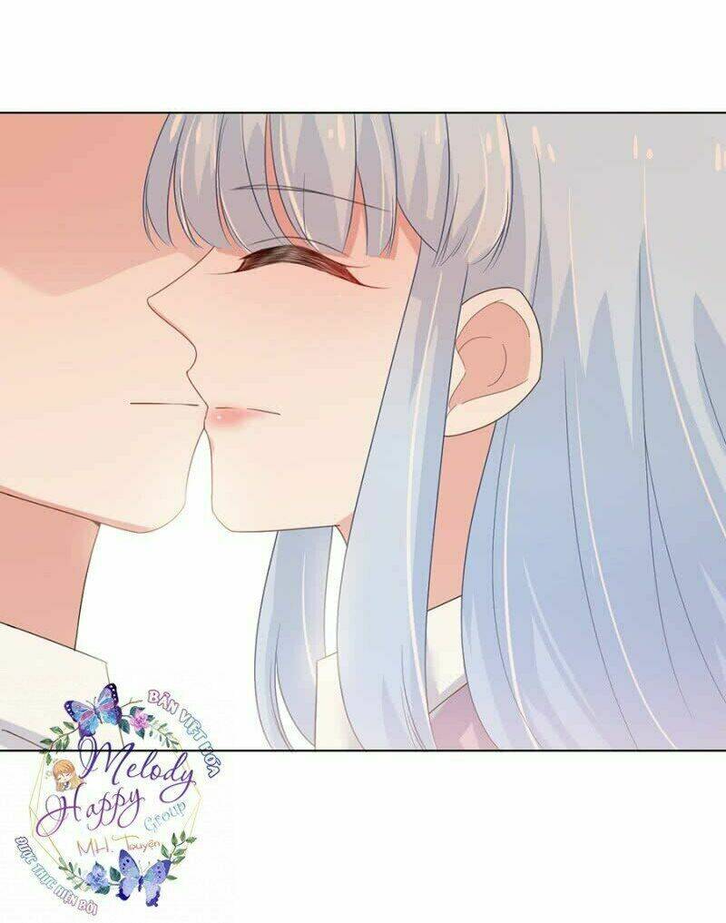 Ma Lạt Thiên Kim Đẩu Ác Thiếu Chapter 118 - Trang 2