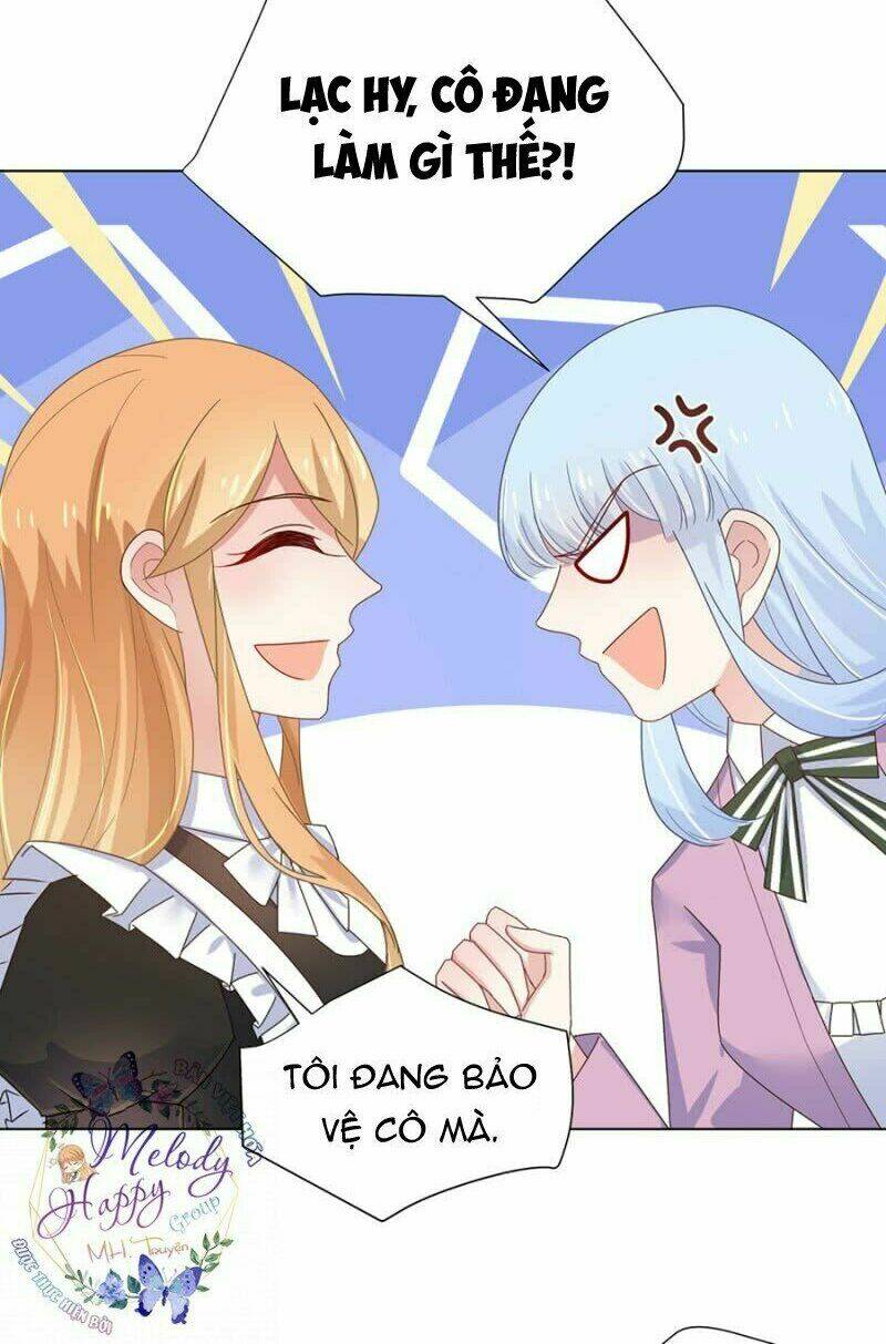 Ma Lạt Thiên Kim Đẩu Ác Thiếu Chapter 118 - Trang 2