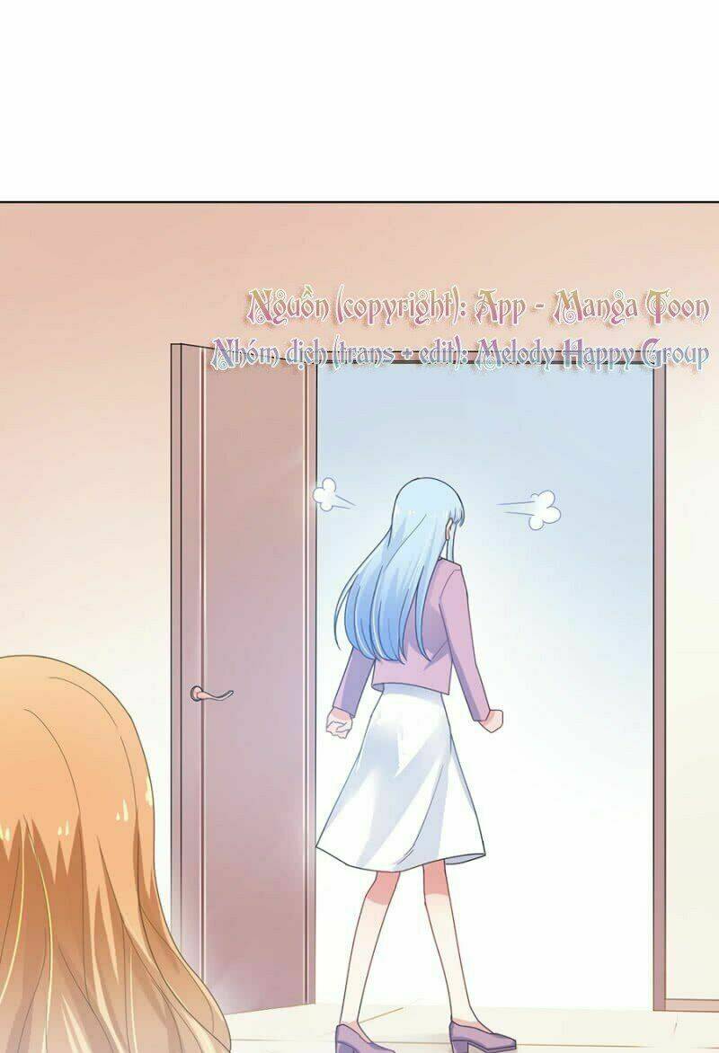 Ma Lạt Thiên Kim Đẩu Ác Thiếu Chapter 118 - Trang 2