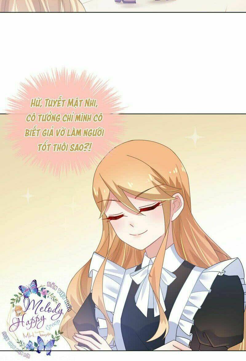 Ma Lạt Thiên Kim Đẩu Ác Thiếu Chapter 118 - Trang 2