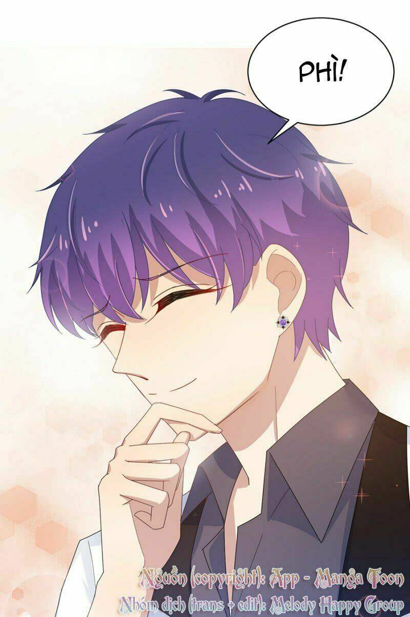 Ma Lạt Thiên Kim Đẩu Ác Thiếu Chapter 118 - Trang 2