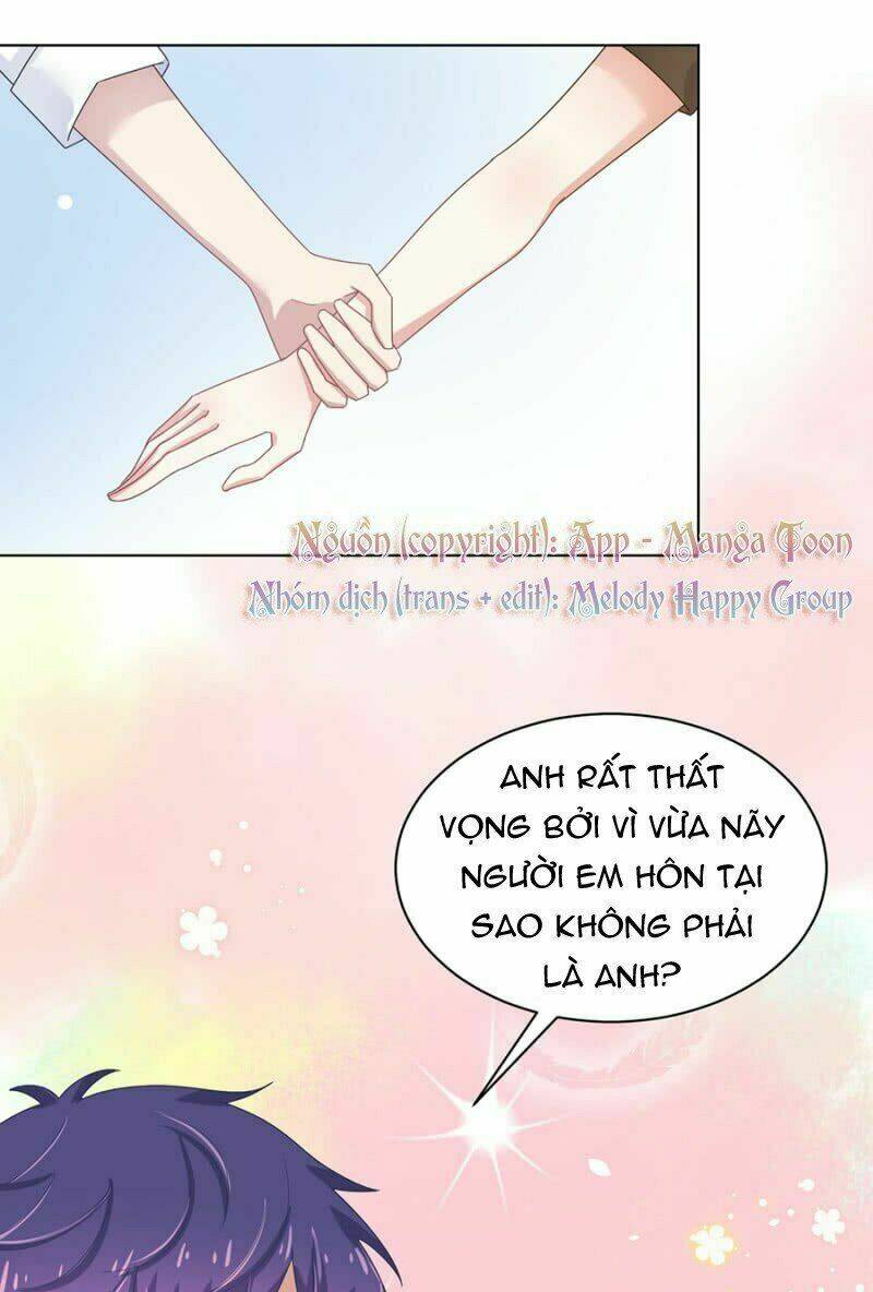 Ma Lạt Thiên Kim Đẩu Ác Thiếu Chapter 118 - Trang 2