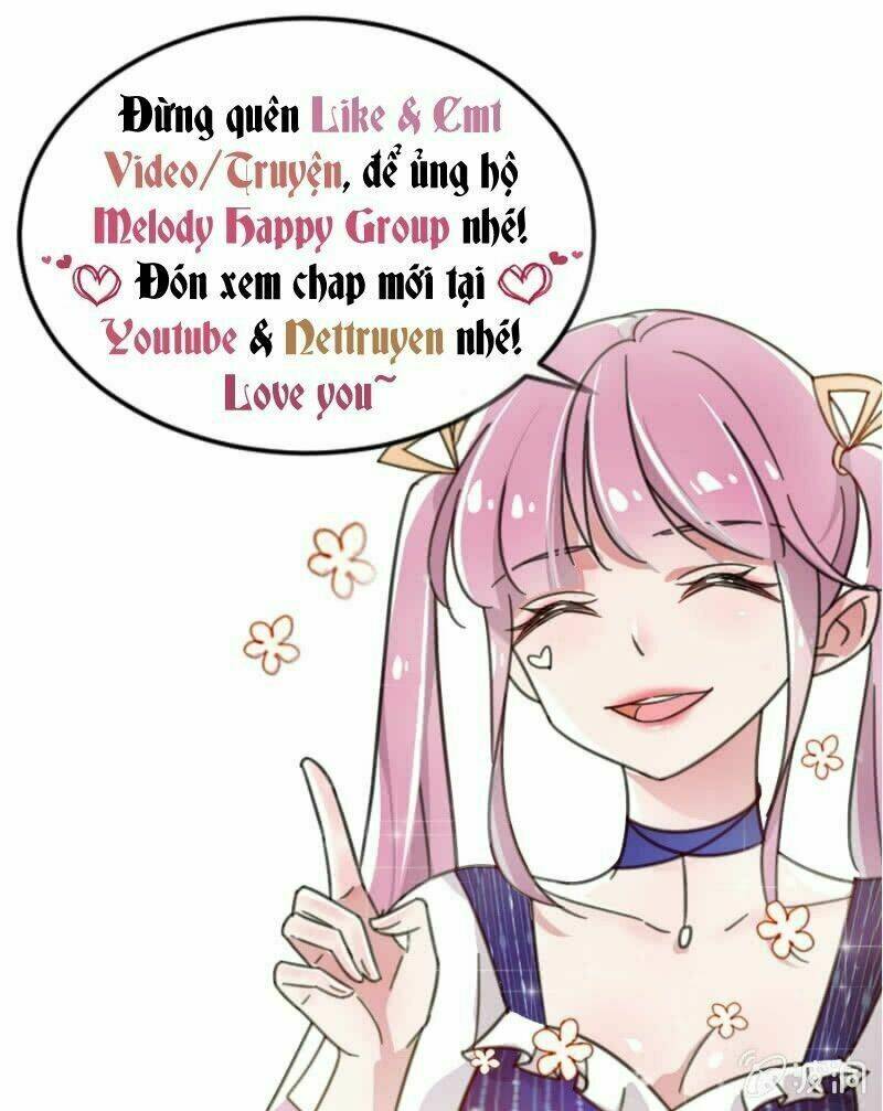 Ma Lạt Thiên Kim Đẩu Ác Thiếu Chapter 118 - Trang 2