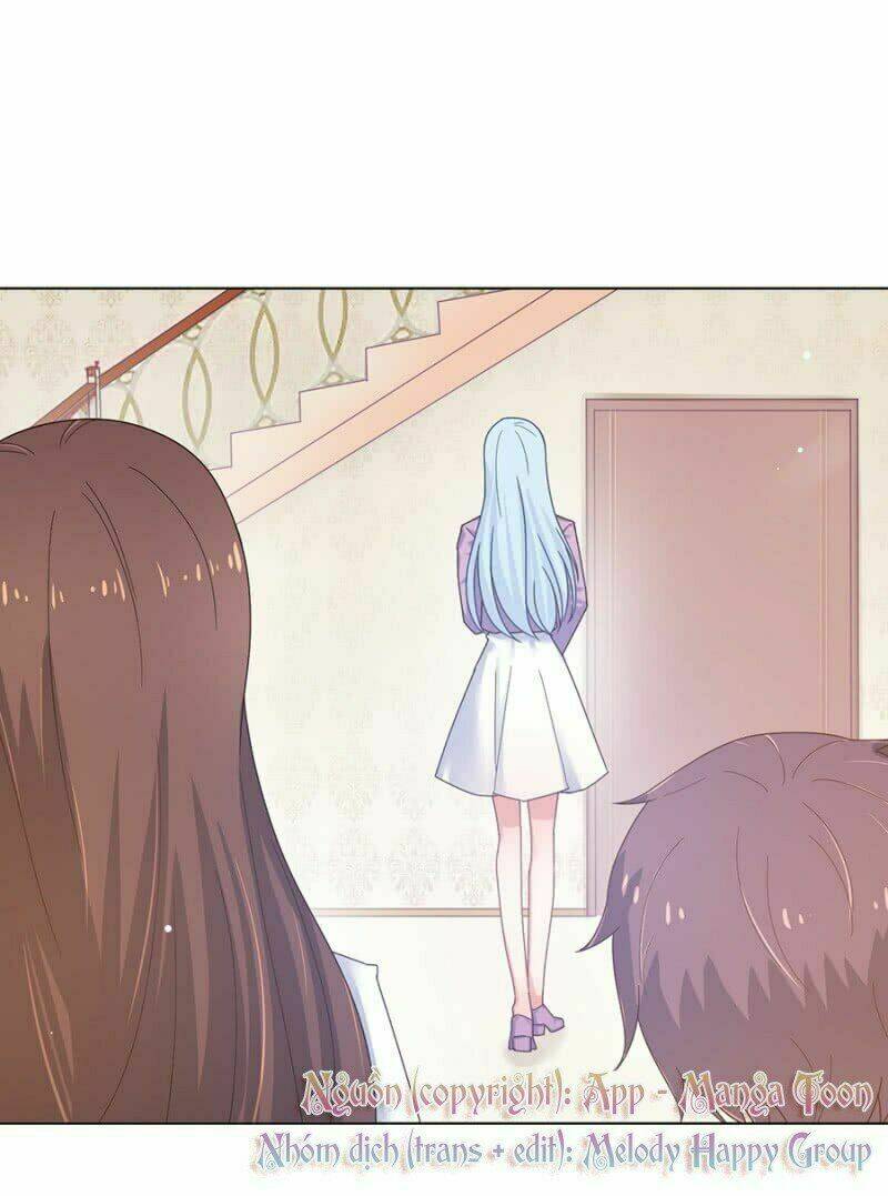 Ma Lạt Thiên Kim Đẩu Ác Thiếu Chapter 118 - Trang 2