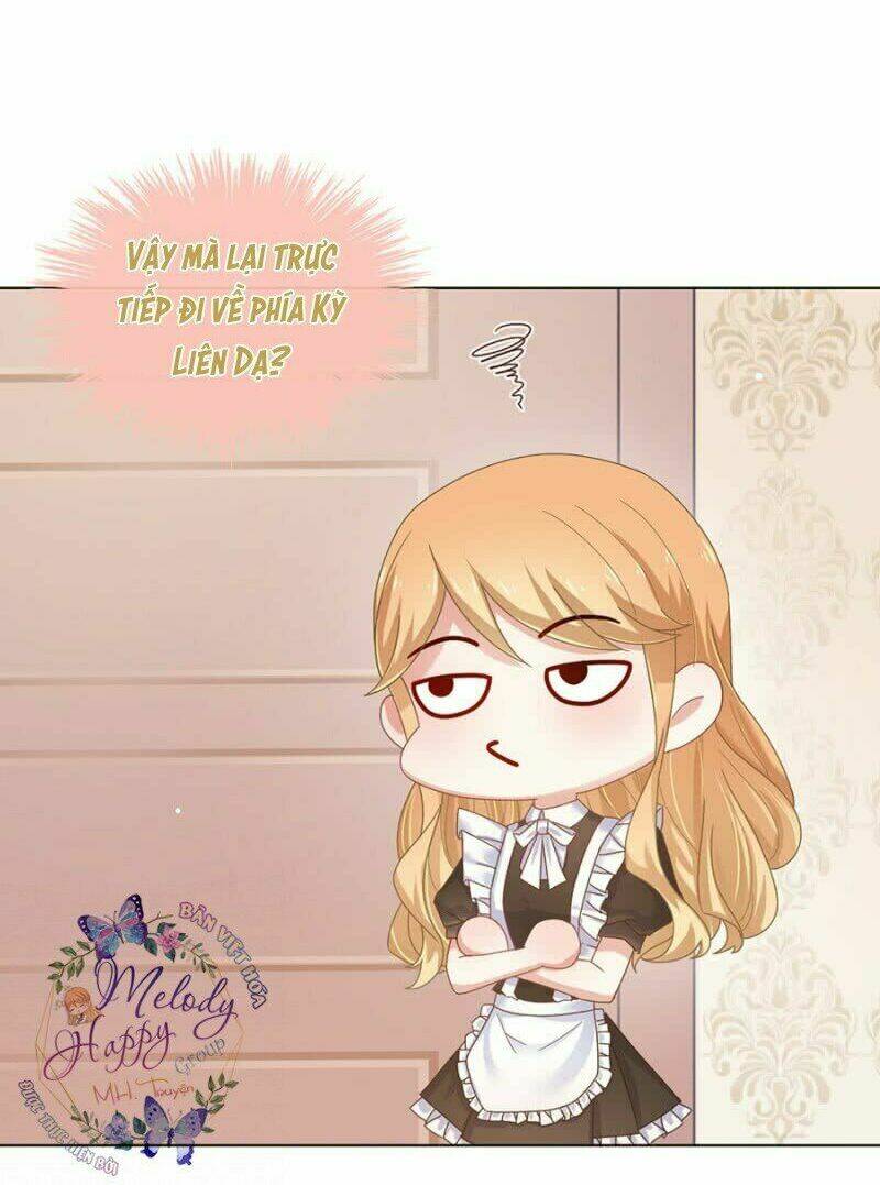 Ma Lạt Thiên Kim Đẩu Ác Thiếu Chapter 118 - Trang 2