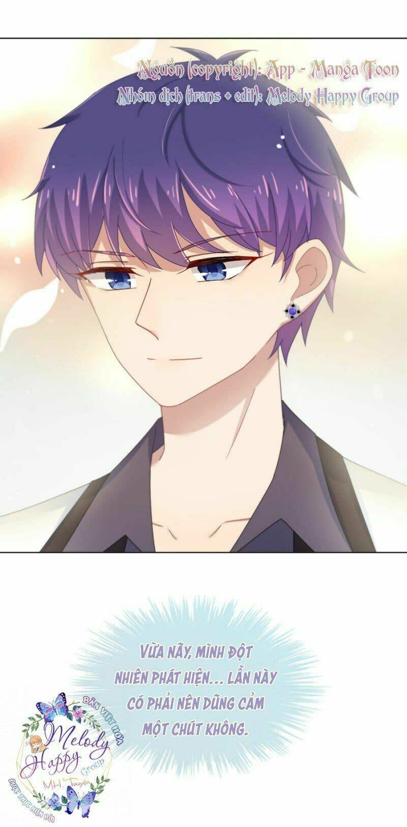 Ma Lạt Thiên Kim Đẩu Ác Thiếu Chapter 119 - Trang 2