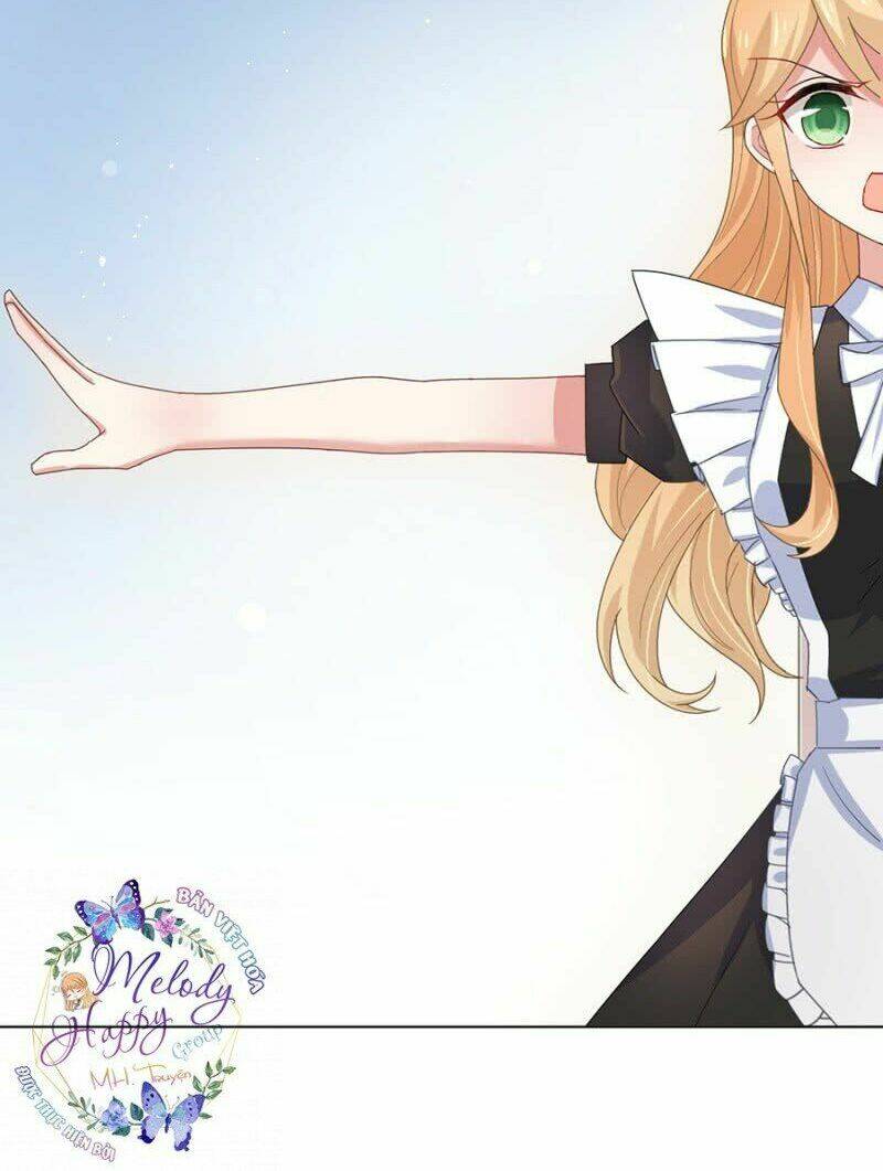 Ma Lạt Thiên Kim Đẩu Ác Thiếu Chapter 119 - Trang 2