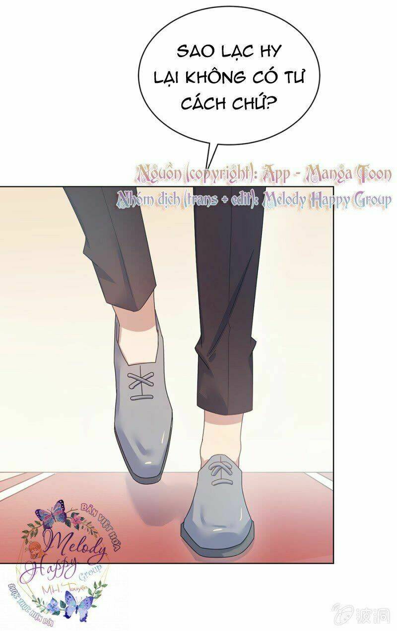 Ma Lạt Thiên Kim Đẩu Ác Thiếu Chapter 119 - Trang 2