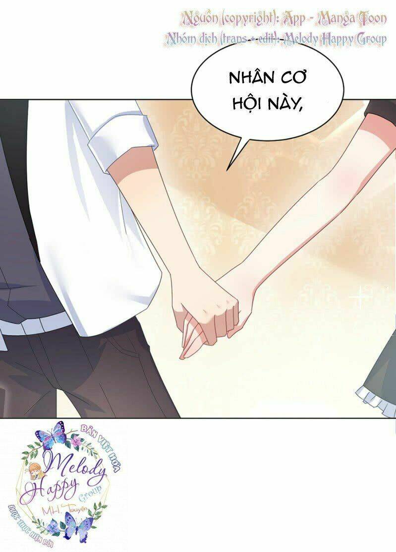 Ma Lạt Thiên Kim Đẩu Ác Thiếu Chapter 119 - Trang 2