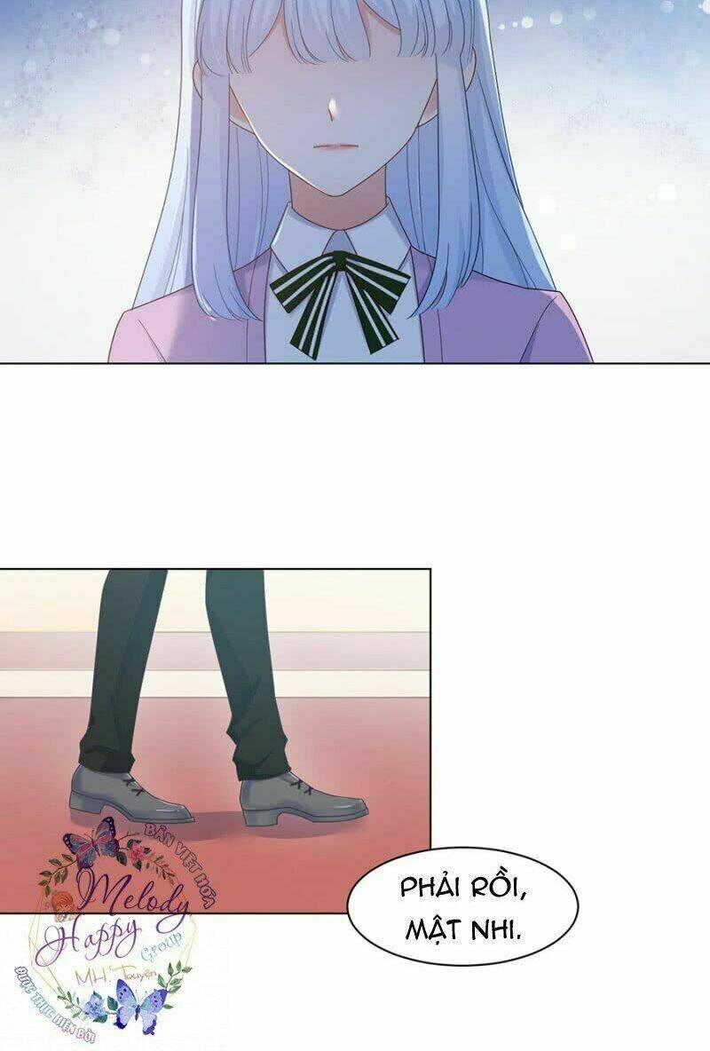 Ma Lạt Thiên Kim Đẩu Ác Thiếu Chapter 119 - Trang 2