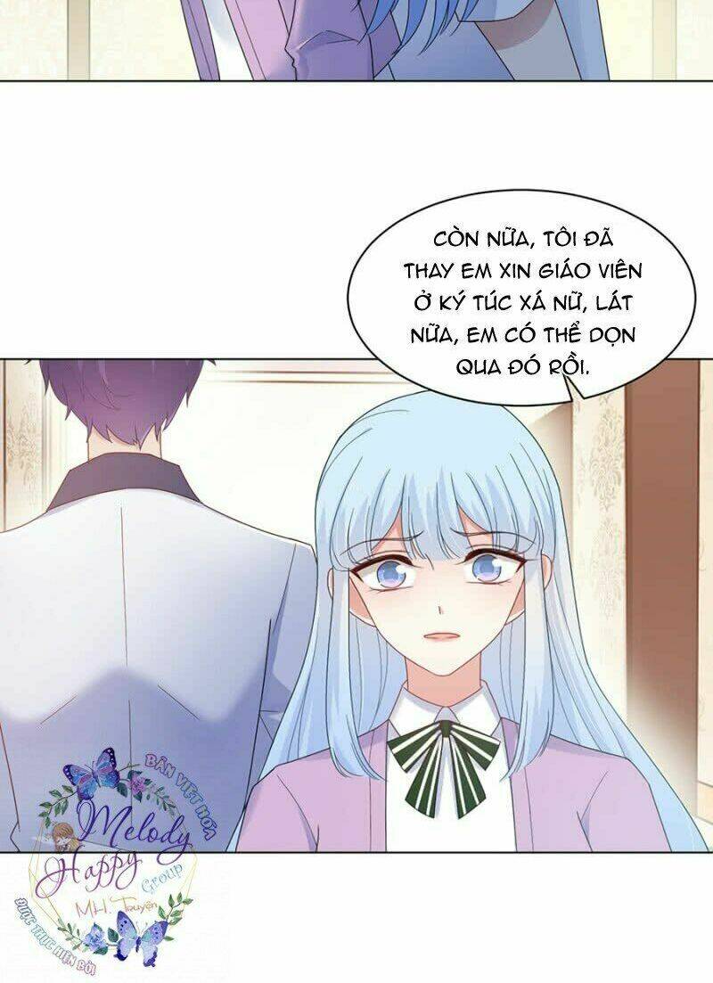 Ma Lạt Thiên Kim Đẩu Ác Thiếu Chapter 119 - Trang 2