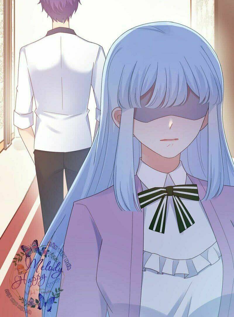 Ma Lạt Thiên Kim Đẩu Ác Thiếu Chapter 119 - Trang 2