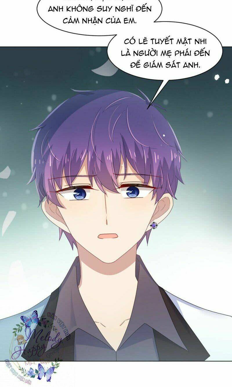 Ma Lạt Thiên Kim Đẩu Ác Thiếu Chapter 119 - Trang 2