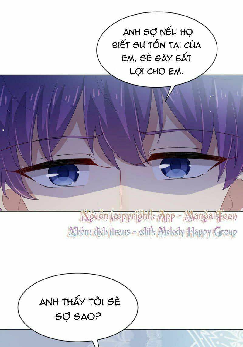 Ma Lạt Thiên Kim Đẩu Ác Thiếu Chapter 119 - Trang 2