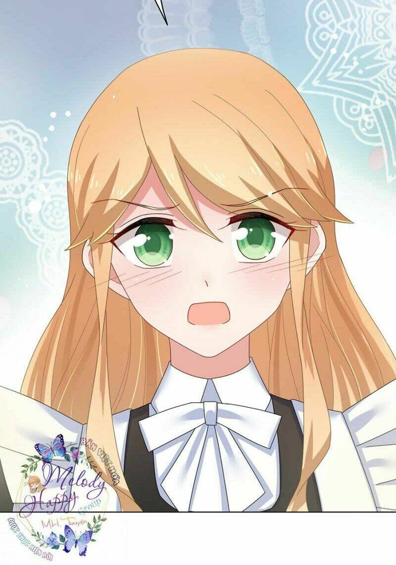 Ma Lạt Thiên Kim Đẩu Ác Thiếu Chapter 119 - Trang 2