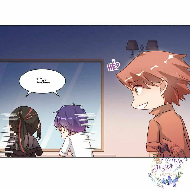 Ma Lạt Thiên Kim Đẩu Ác Thiếu Chapter 12 - Trang 2