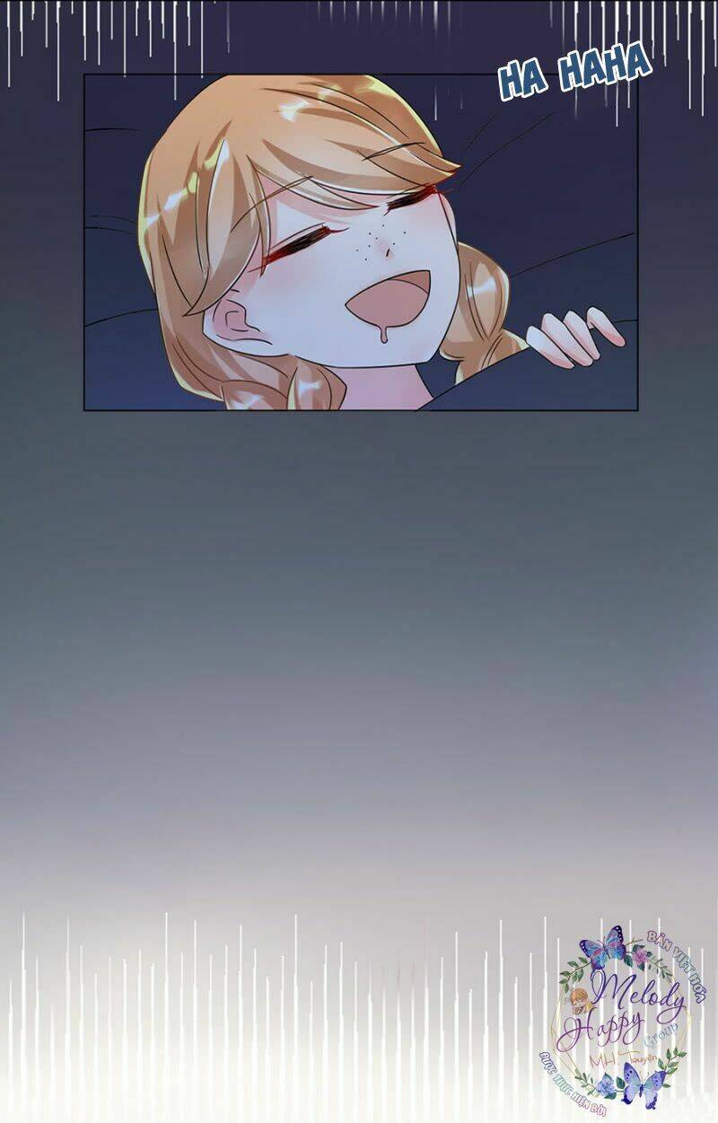 Ma Lạt Thiên Kim Đẩu Ác Thiếu Chapter 12 - Trang 2