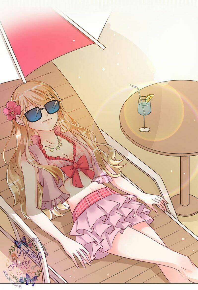 Ma Lạt Thiên Kim Đẩu Ác Thiếu Chapter 12 - Trang 2