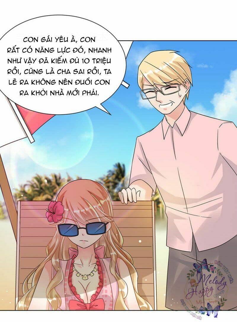 Ma Lạt Thiên Kim Đẩu Ác Thiếu Chapter 12 - Trang 2