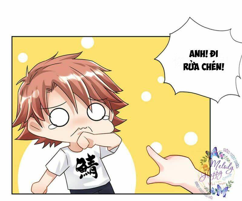 Ma Lạt Thiên Kim Đẩu Ác Thiếu Chapter 12 - Trang 2